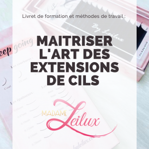 Livret de formation