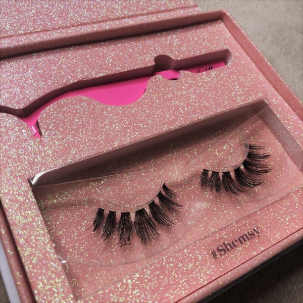 Faux Cils Deluxe – Image 4