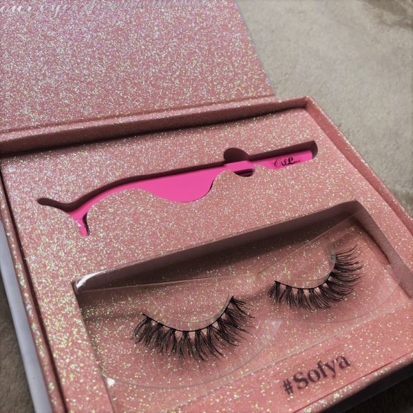 Faux Cils Deluxe – Image 5