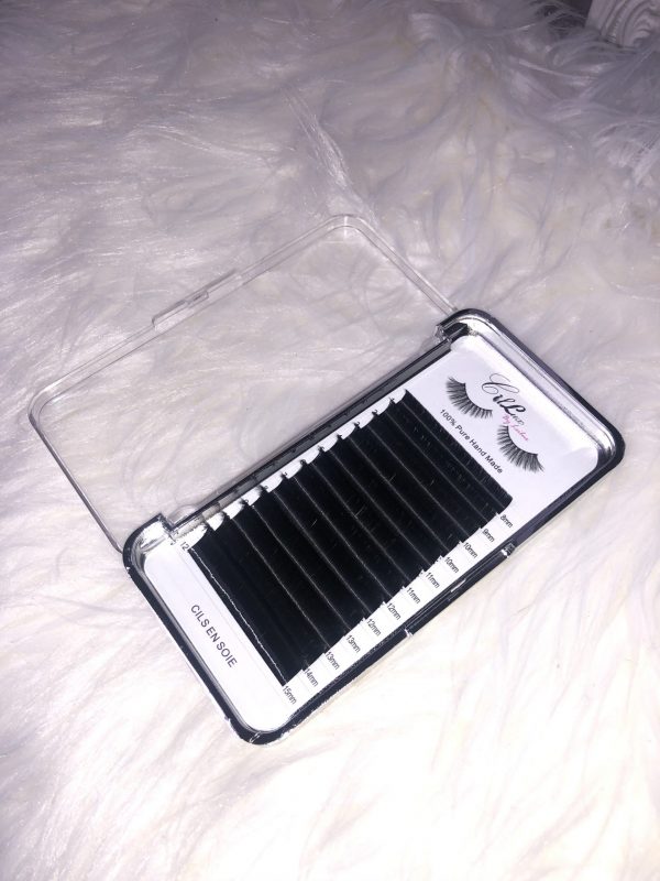 Collection Easyfan – Image 2