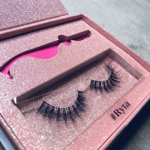 Faux Cils Deluxe – Image 7