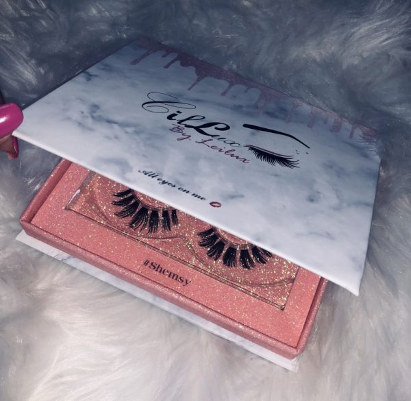 Faux Cils Deluxe – Image 6