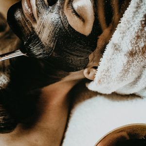 spa, woman, facial-4481538.jpg